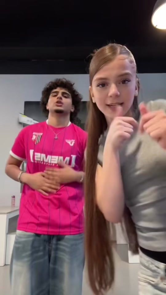 TikTok video thumbnail by .zkyc0