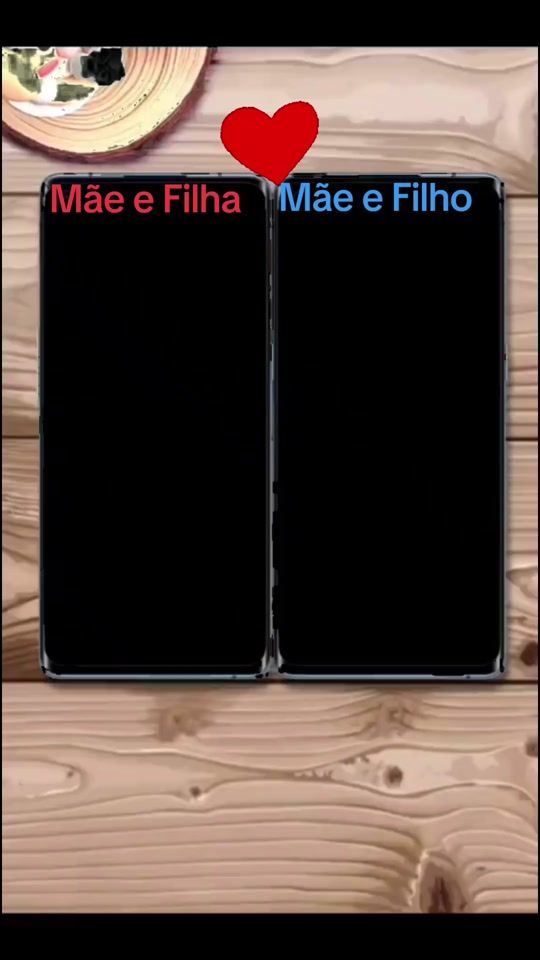 TikTok video thumbnail by herminia9354