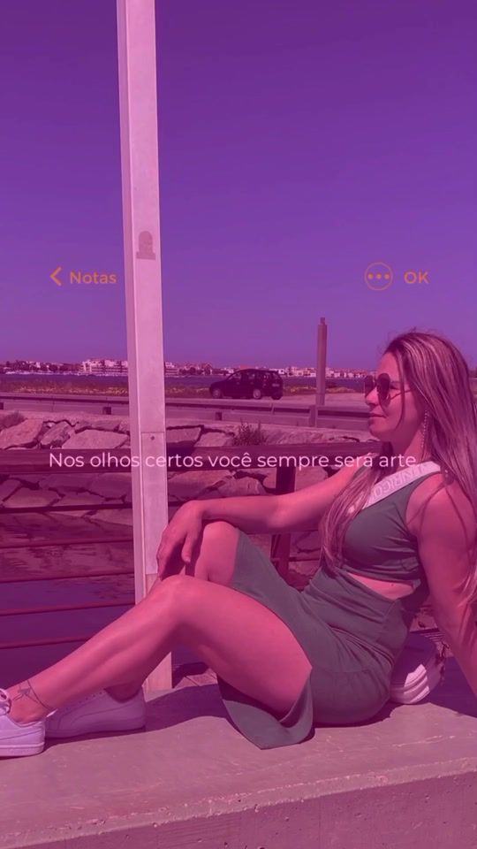 TikTok video thumbnail by denisecruz131