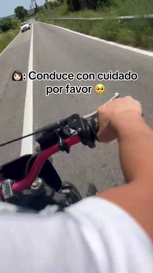 TikTok video thumbnail by _.javiloopeez_