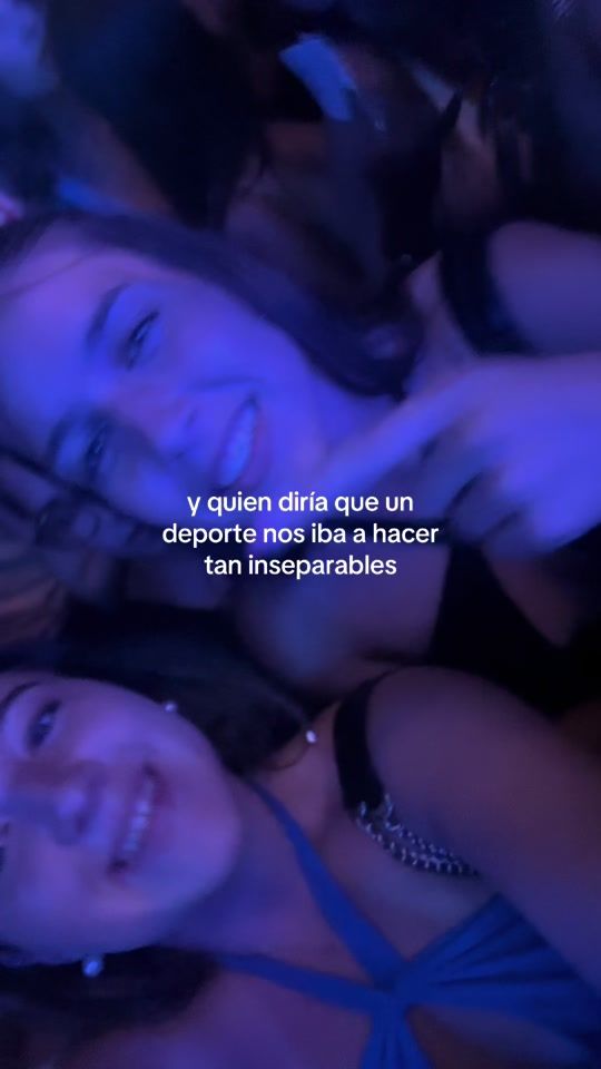 TikTok video thumbnail by melapelaa26