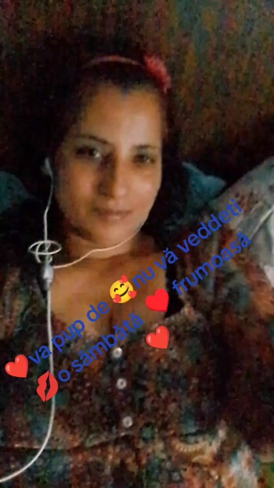 TikTok video thumbnail by mariana_.otleas