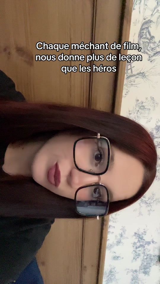 TikTok video thumbnail by une.roserouge