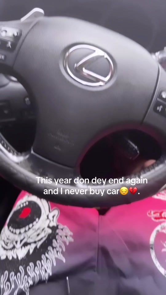 TikTok video thumbnail by officialdallasfc999