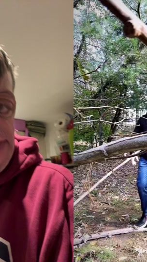 TikTok video thumbnail by simon_smith_41