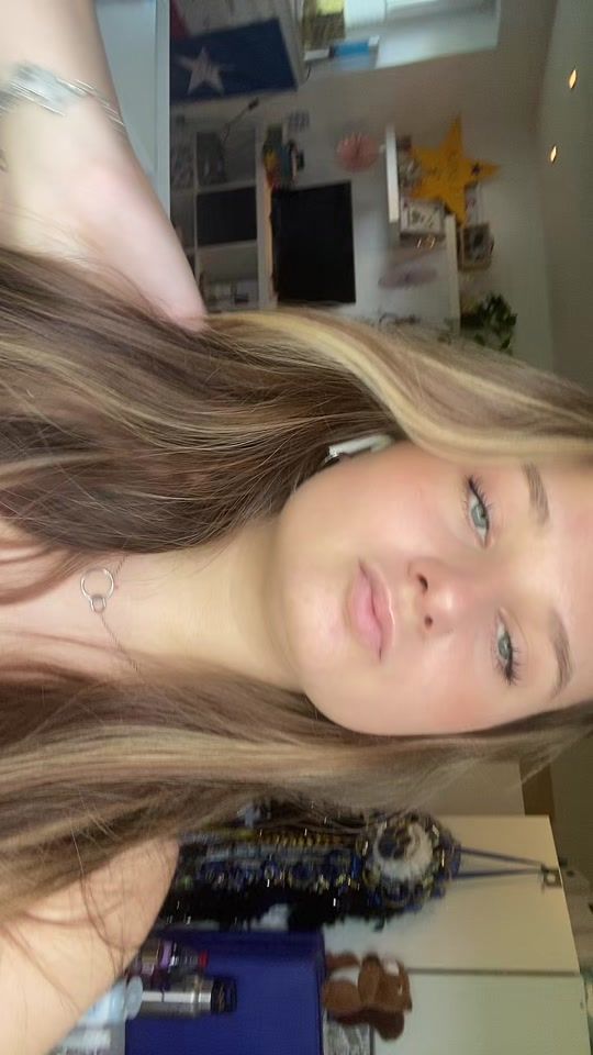 TikTok video thumbnail by lunarkl