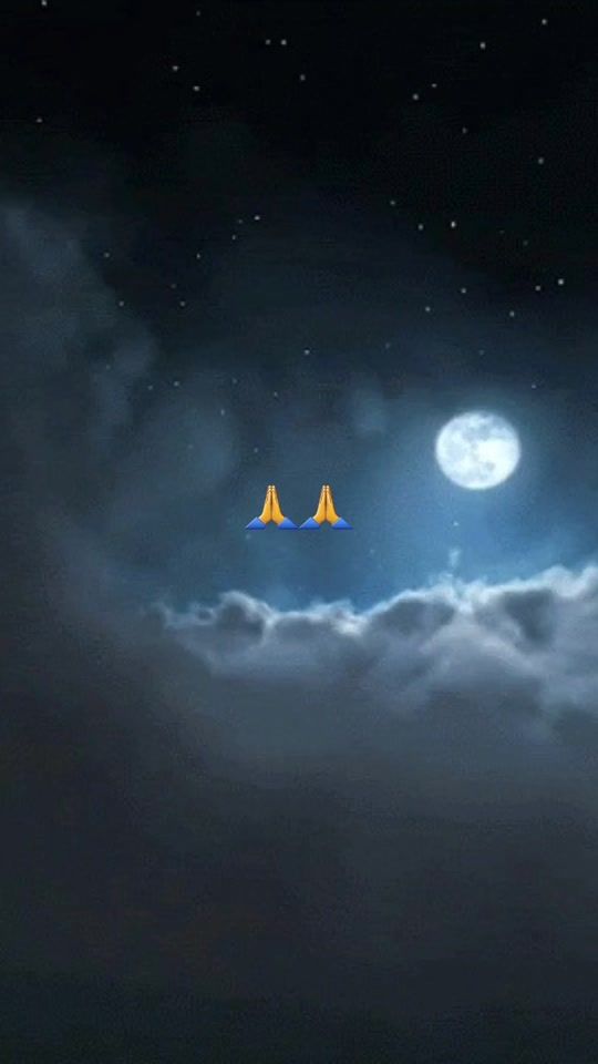 TikTok video thumbnail by kader9449gambetta