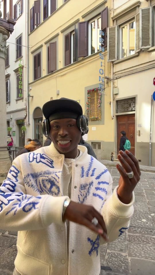 TikTok video thumbnail by lunaesabbia