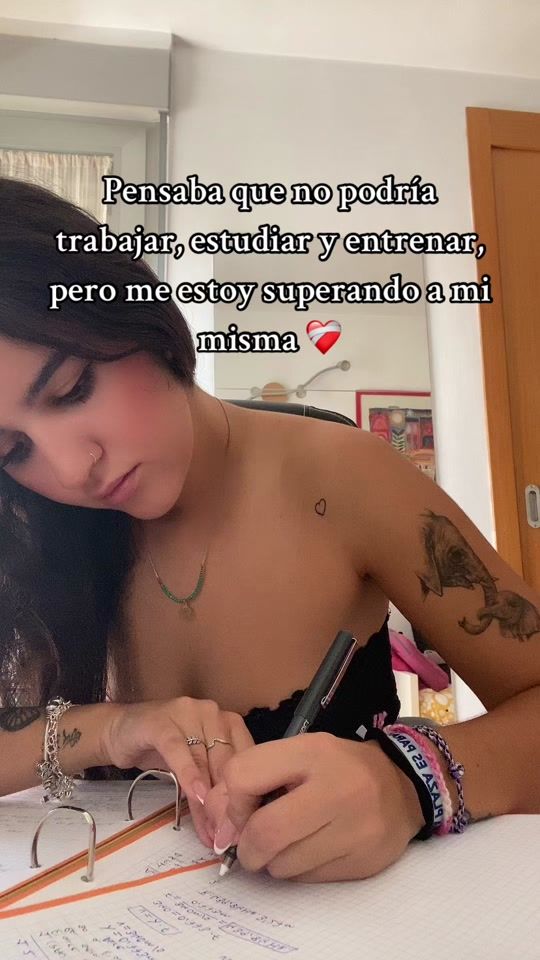 TikTok video thumbnail by gemacomas