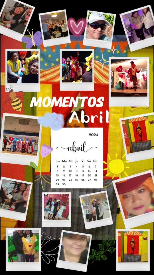 TikTok video thumbnail by jossiefranco1