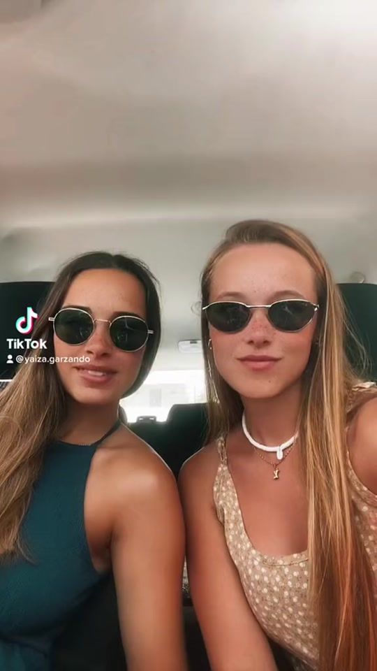TikTok video thumbnail by yaiza.garzando