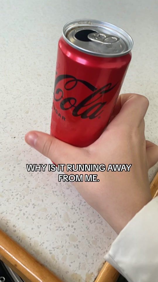 TikTok video thumbnail by kpopate