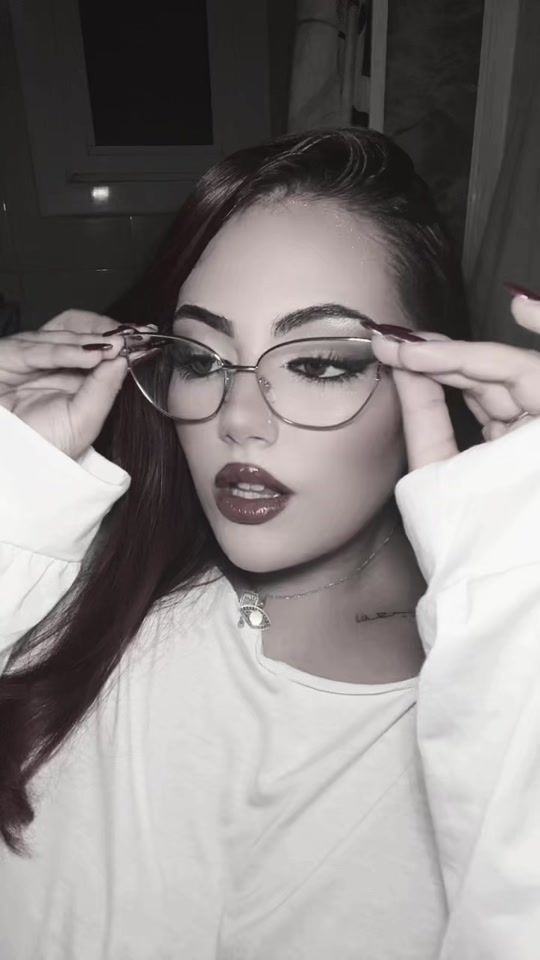 TikTok video thumbnail by s8mnis