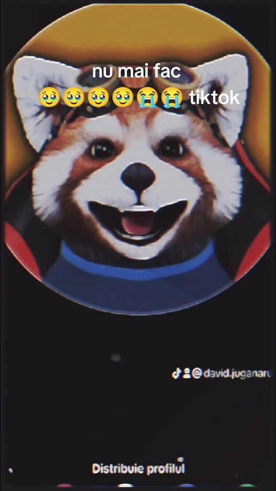 TikTok video thumbnail by nucivanu