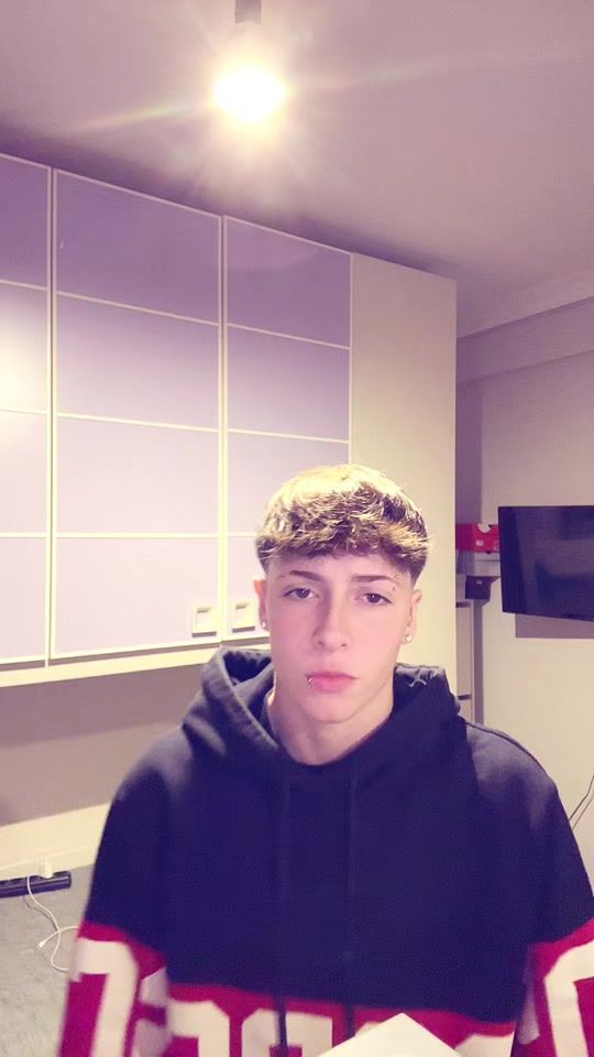 TikTok video thumbnail by ginevra.feudii