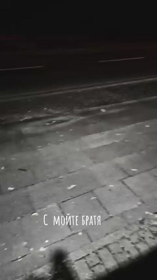 TikTok video thumbnail by andrey.inked