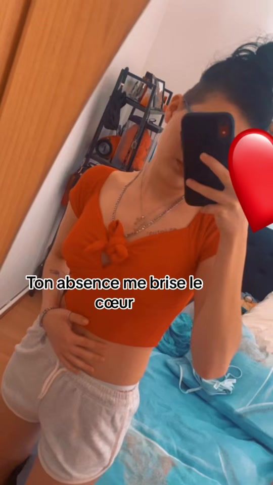 TikTok video thumbnail by b_ivisible