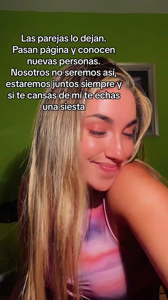 TikTok video thumbnail by ositos2love