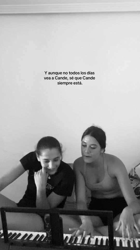 TikTok video thumbnail by martaplanellss