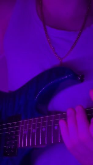 TikTok video thumbnail by cichy_770