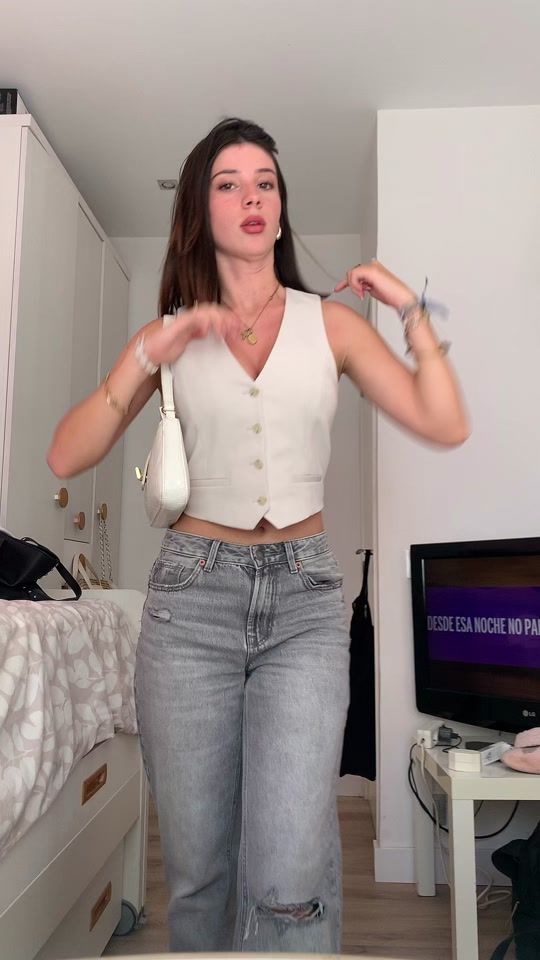 TikTok video thumbnail by vaaleriahernandeez_