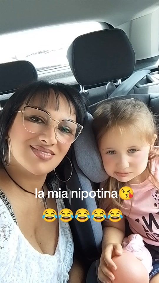 TikTok video thumbnail by annamanna710