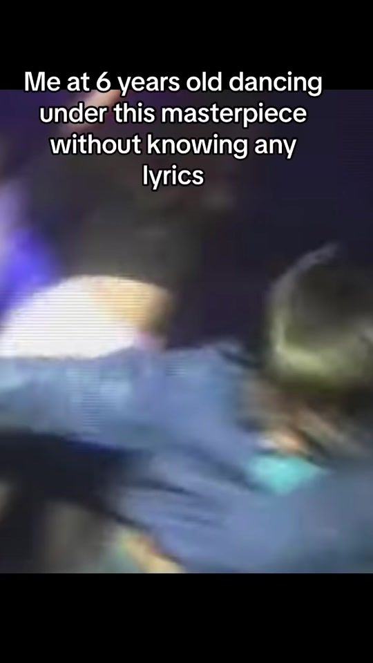 TikTok video thumbnail by yukhhf93
