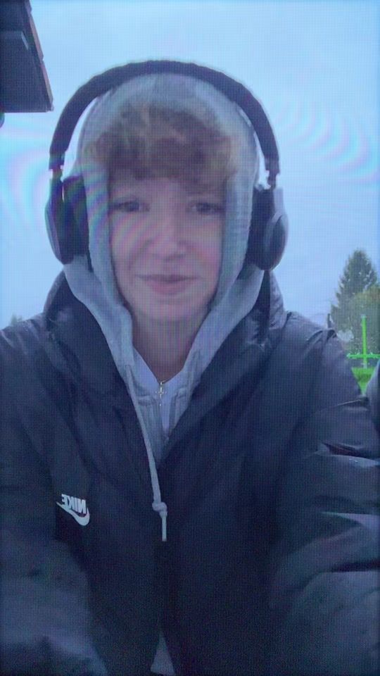 TikTok video thumbnail by sacha.gsaa