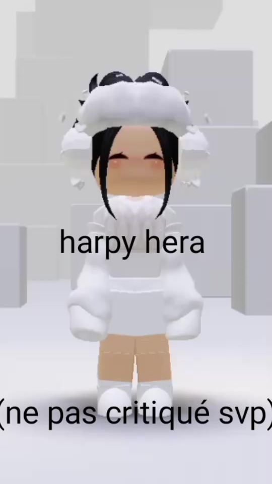 TikTok video thumbnail by riana.029