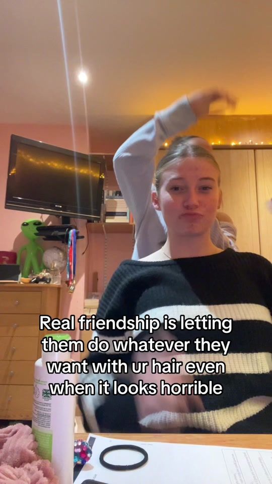 TikTok video thumbnail by sam.kate2