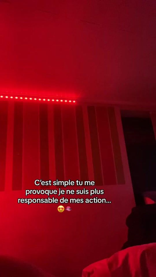 TikTok video thumbnail by b_dlm7