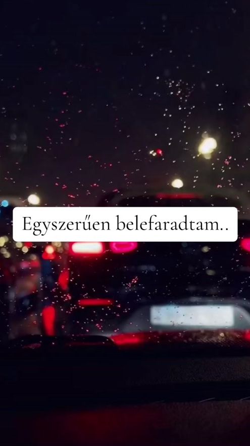 TikTok video thumbnail by idezetek_871