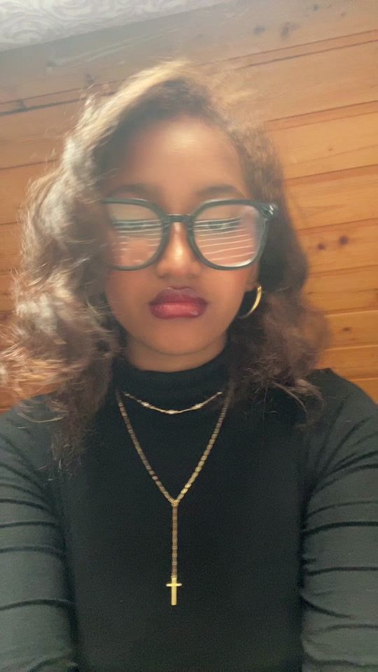 TikTok video thumbnail by mak00k__