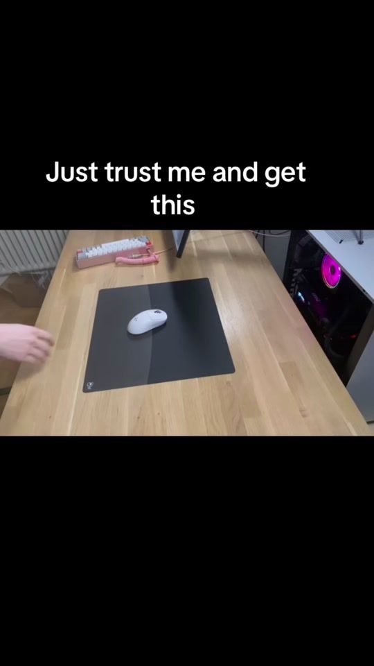 TikTok video thumbnail by tiktok_mrlazes