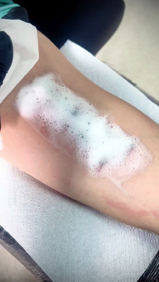 TikTok video thumbnail by ohanatatto0