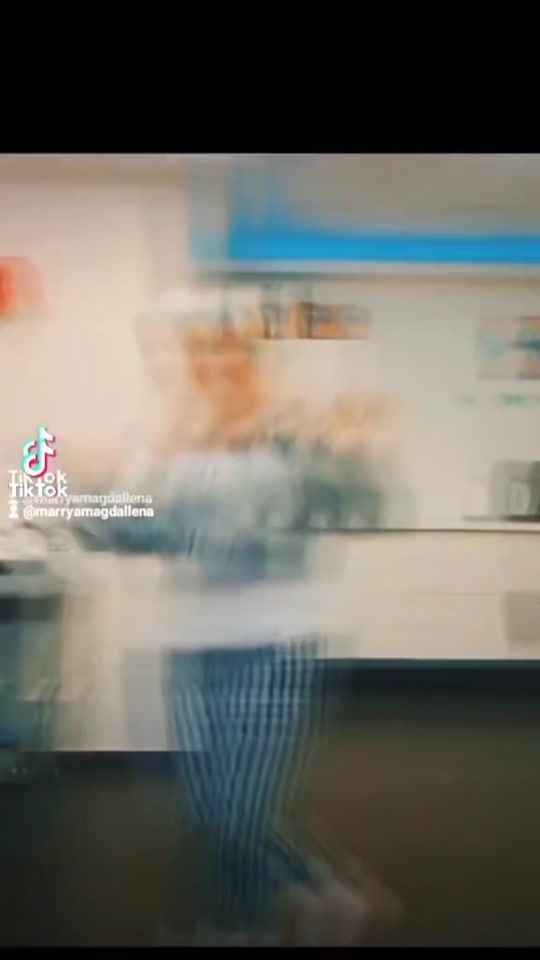 TikTok video thumbnail by mandyxtop78
