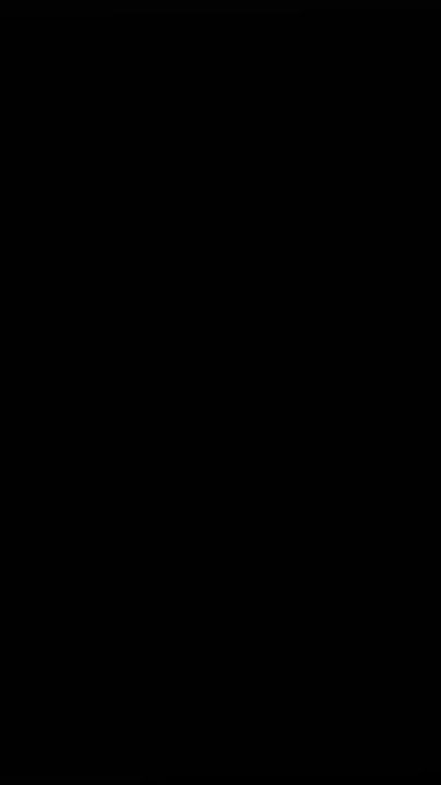 TikTok video thumbnail by voldetomm