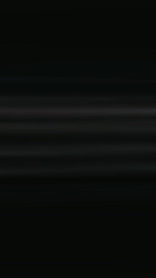 TikTok video thumbnail by gwadesigns