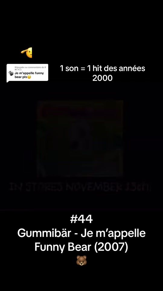 TikTok video thumbnail by playlist00s