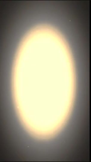 TikTok video thumbnail by jsawatzki1