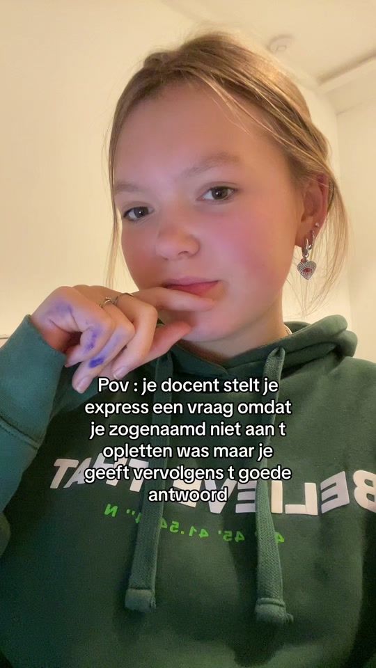 TikTok video thumbnail by jinte.bkc