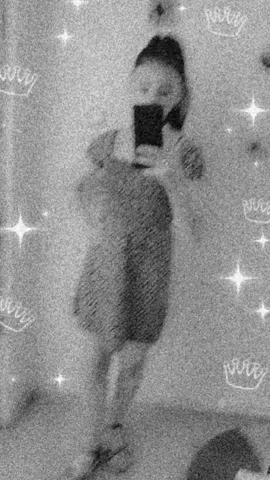 TikTok video thumbnail by ramyoana2022