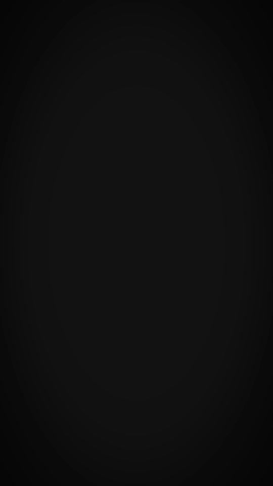 TikTok video thumbnail by wspx6_song