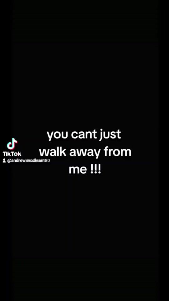 TikTok video thumbnail by andrew.mcclean