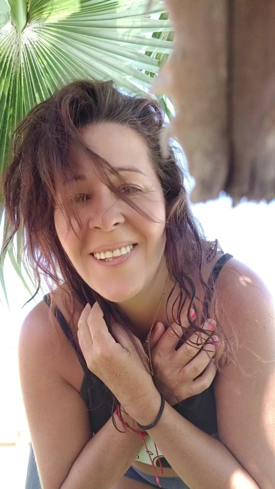 TikTok video thumbnail by mar.shop.dos_hermanas