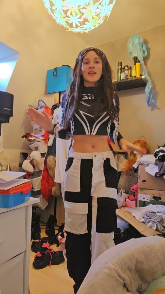 TikTok video thumbnail by soiiimee