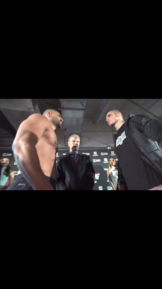 TikTok video thumbnail by gloryfights5