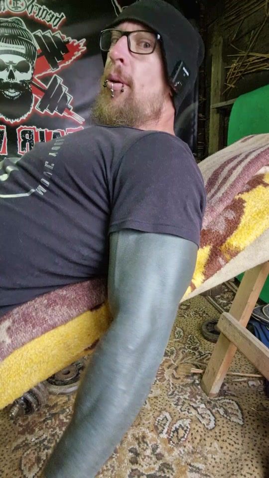 TikTok video thumbnail by rockair_workout