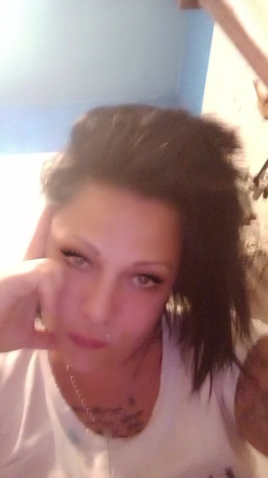 TikTok video thumbnail by francescaortu8