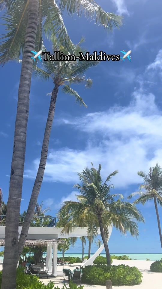 TikTok video thumbnail by juliasaonatravel